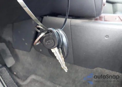 2011 Chevrolet Tahoe Ltz from USA, damaged, VIN 1GNSKCE03BR397058